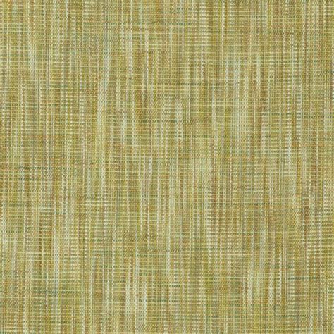 Grass Lt Green Solid Texture Plain Wovens Solids Upholstery Fabric By