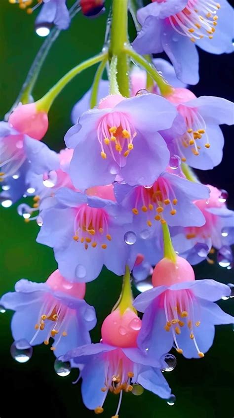 pin  bonnie  beautiful flowers exotic flowers beautiful flowers