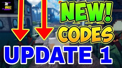 UPDATE 1 PIXEL PIECE CODES ROBLOX PIXEL PIECE CODES JUNE 2023