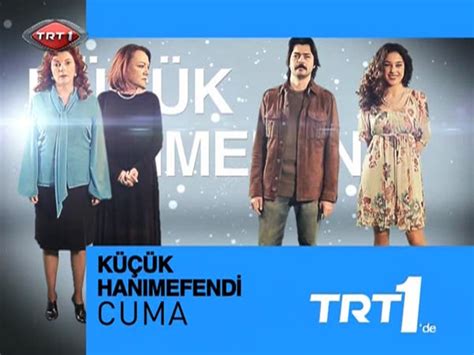 TRT1 promo | TVARK