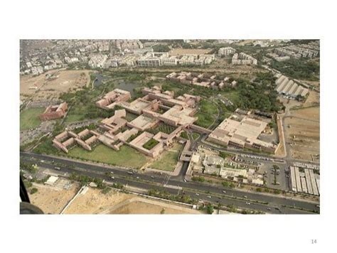 Quality Journey of Aga Khan University Hospital, Karachi - PIQC