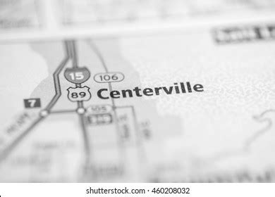 20 Centerville Utah Royalty-Free Images, Stock Photos & Pictures ...