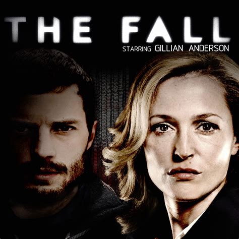 The Fall, Series 1 on iTunes