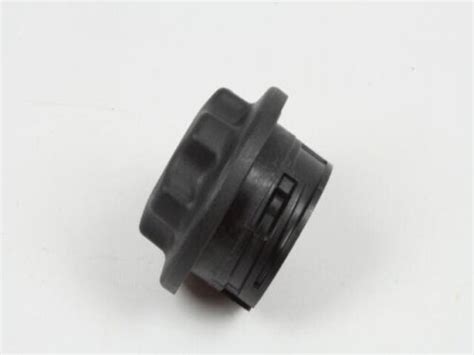 Capuchon De Remplissage D Huile Moteur Mopar 53032372AD EBay