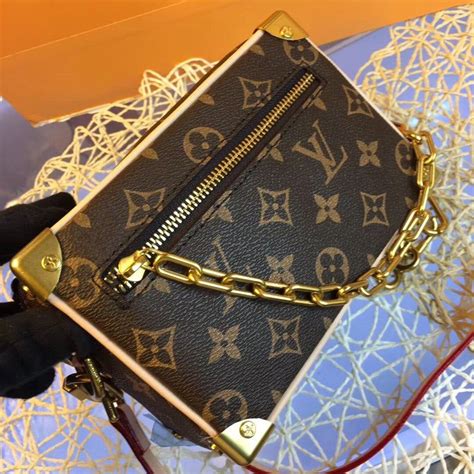 Louis Vuitton Crossbody Louis Vuitton Handbags Lv Tote Designer Bags