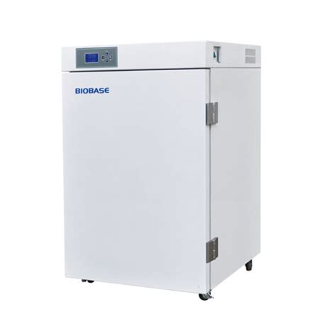 Constant Temperature Incubator Biosafety