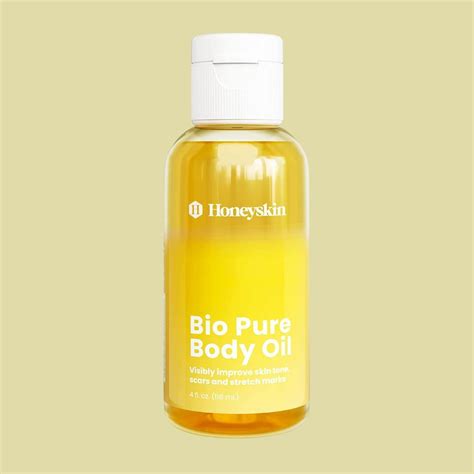 Best Carrier Oils For Acne Prone Skin And Scars