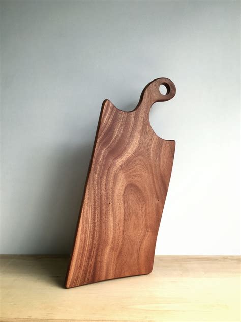 C65F2604-B8CF-4CD5-88C4-05C972EB77B6 | Tombalek