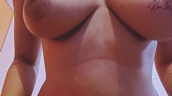 Une belle épouse aide son mari à se libérer du stress XVIDEOS