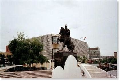 Victor A. Friedman: Photos 