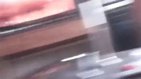 Pipe A La Biere Gay Amateur HD Porn Video E XHamster