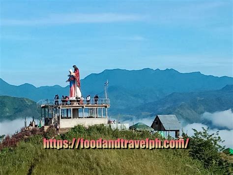 Top 3 Camping ground in Tanay Rizal - Travel and food in Philippines