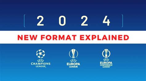 Uefa Champions League Format Pdf Dexter Grant