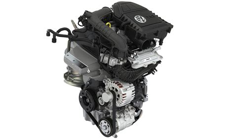 Volkswagen Tsi Engines Explained Autoevolution