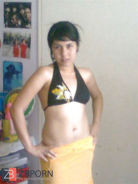 Mis Primas Natalia Zb Porn