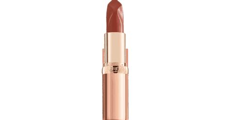 L Or Al Paris Colour Riche Les Nus By Colour Riche Intense Nude