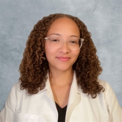 Lilian Miller Pharmacy Intern At Hca Hospital Hca Healthcare Linkedin