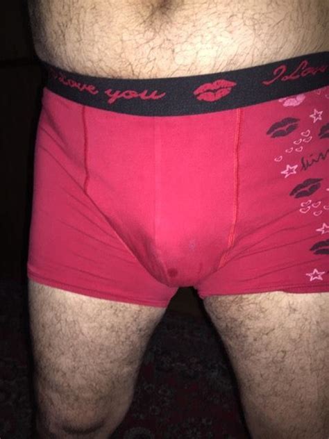 Lover Old Gay Tumblr Tumbex