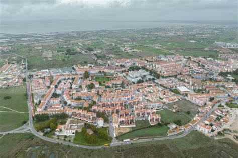 Melhores Cidades Para Morar Em Portugal Descubra Qual A Skin Mais