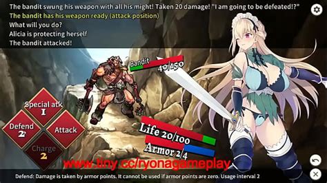 Rpg Videos Page 6 XVIDEOS