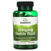 Swanson Stinging Nettle Root 500 Mg 100 Capsules