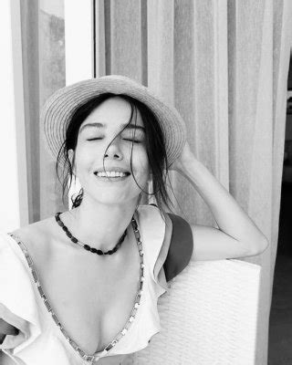 Ozge Gurel Sexy Turkish Actress Porn Pictures XXX Photos Sex Images 3679659 PICTOA