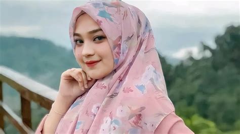 Mas Ayok Nikah Dengan Ku Janda Cantik Janda Manis Janda Kaya