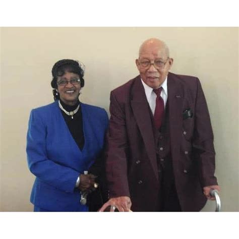 Mildred Wright Reid Obituary In Farmville At Bland Reid Funeral Home