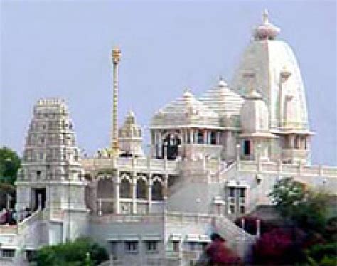 god  famous birla mandir hyderabad beautiful wallpapers gallery