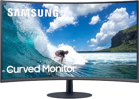 Samsung 32 Inch Curved Monitor | desafios.enap.gov.br