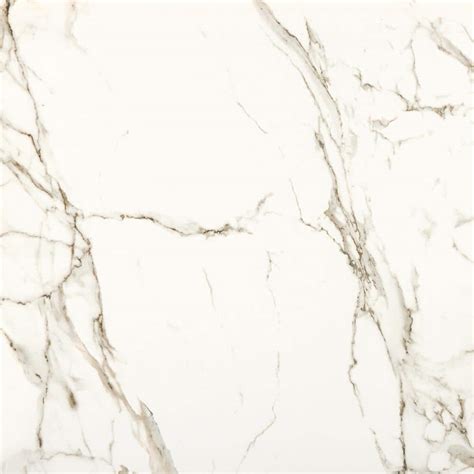 Reviews For Dekton In X In Ultra Durable Countertop Sample In