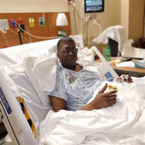 Why Is Sex After Menopause Sometimes More Painful Mayo Clinic News Network