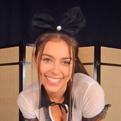 Alissa Foxy Vr Porn Videos Vrporn