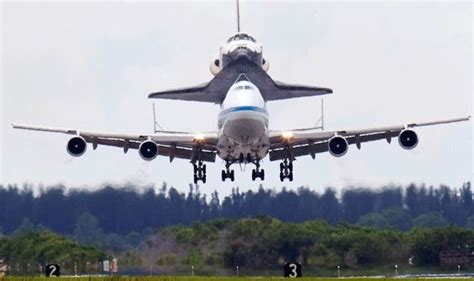 Nasa News The Huge Dilemma Facing Space Agency As Boeing Flight