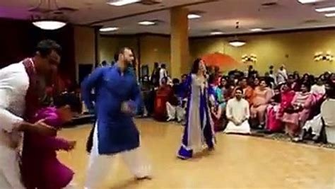 Mehndi Dance Video Dailymotion