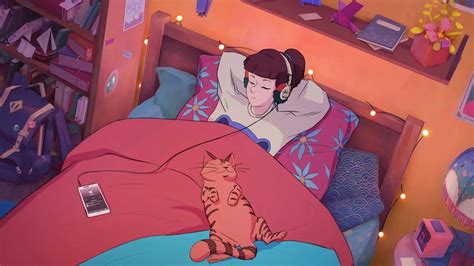 Lofi Hip Hop Radio Beats To Sleep Chill To Youtube Sleeping Songs