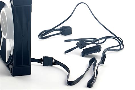 How Deepcool scammed me : r/Deepcool