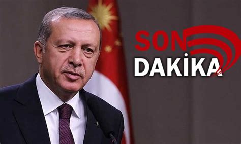 Cumhurbaşkanı Erdoğan Dev TOKİ Projesinin Detaylarını Açıkladı Paratic