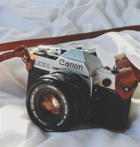 249 best images about canon on Pinterest