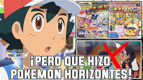 El Fandom De Pokemon Explota No Habr N Mas Capturas Pokemon Para