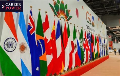 G20 Summit 2023 Highlights, PM Modi Announces Conclusions