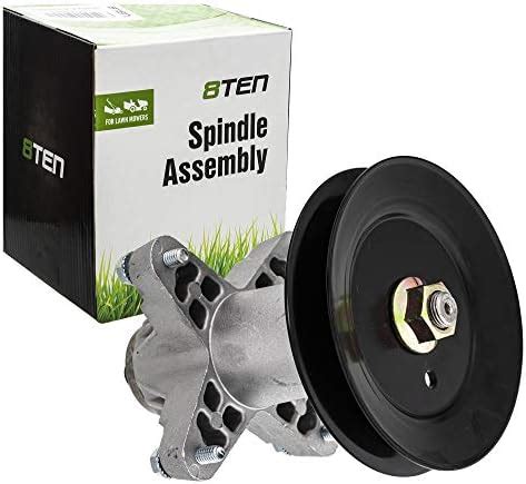 Amazon Tengmujx Spindle Assembly Fits For Rzt