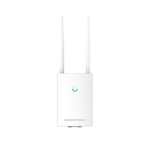 Grandstream Gwn Long Range X Mu Mimo Ac Wifi Access Point