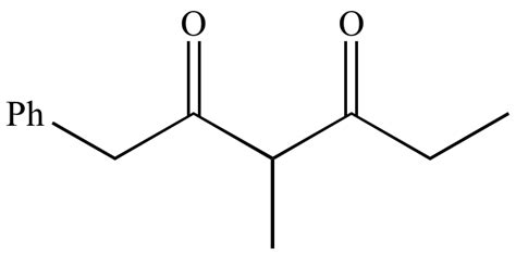 Illustrated Glossary of Organic Chemistry - Beta-diketone