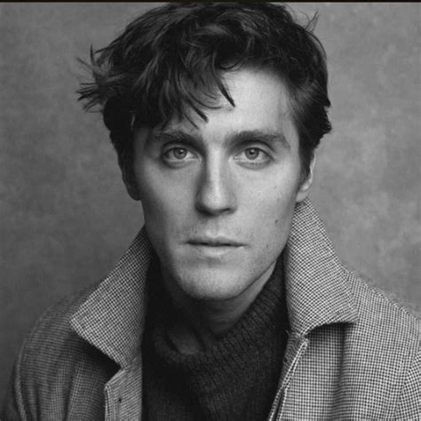 Jack Farthing - Independent Talent