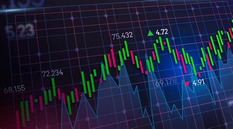 Stocks Vs Bonds What Is The Difference Buxvertise