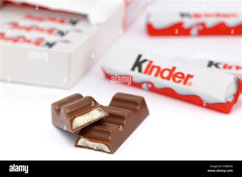 Kinder Chocolate Bar Bars (100 G) | lupon.gov.ph