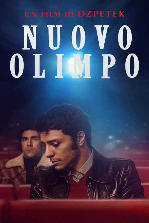 Nuovo Olimpo | Rotten Tomatoes