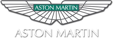 Aston Martin Logo Png Background Png Play