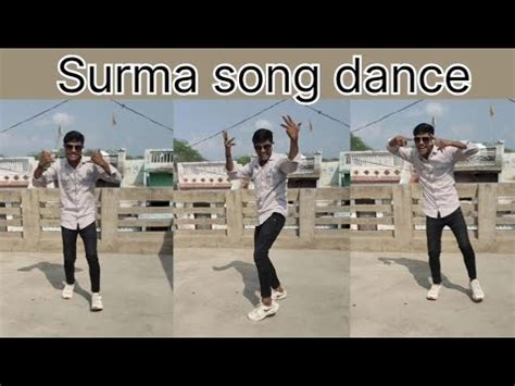 Surma Song Sapna Chaudhary Dance Video Lapete Song Dance Sapna